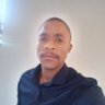 Ntate's profile picture