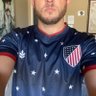 Profilbild von Jared DeLuca
