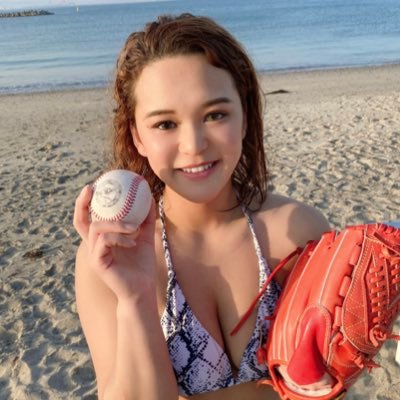 softgram6's profile picture