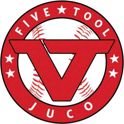 Five Tool JUCO's profile picture