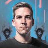 Profilbild von TeeP