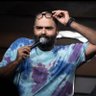Kunal Kamra 的头像