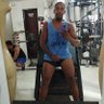 Elton Leandro profil fotoğrafı