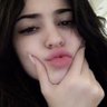 ليلئ's profile picture