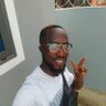 High_Definition 🇨🇦 🇬🇭 🦅's profile picture