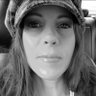 Michele Pink☮️💚's profile picture