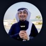 سعيد الشهراني's profile picture