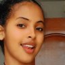 عشة العشي's profile picture