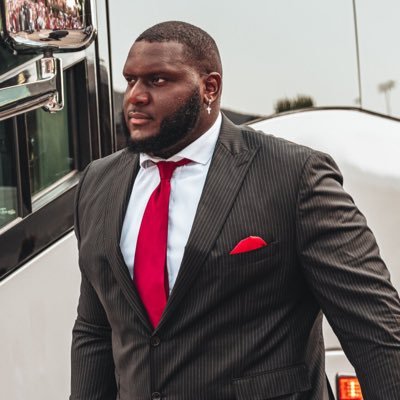 Brey Walker's profile picture