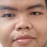 poet's profile picture
