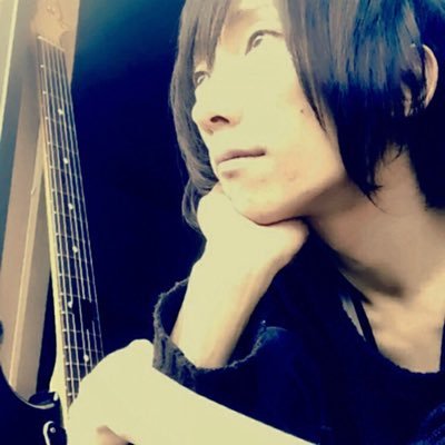 spade13tbh's profile picture
