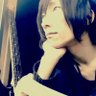 Profilbild von 13ゲルニカ cult 太陽の王国のボーカル(オタ ミウラ/spade13)