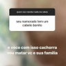 gabriel's profile picture