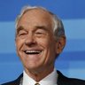 President Elect Ron Paul 的头像