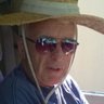 J. Ronald Adair's profile picture