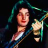 Lucca • DEAKY ENTHUSIAST's profile picture