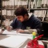 Arslan Ahmad 的头像