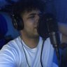 Dj Tonox Instrumentales profil fotoğrafı