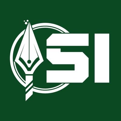 Spartans_Illo's profile picture