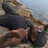 Eleojo's profile picture