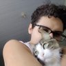 Profilbild von Milla Moreira