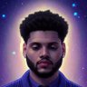 SunnyTurtles's profile picture