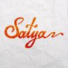 Satya Vachan - सत्य वचन 的头像