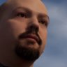 Profilbild von Category5 Technology TV