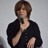 林保徳's profile picture