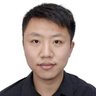 Shen Liwei's profile picture