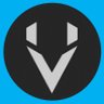 Фото профиля Valkyrie Designs