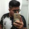 Gabriel🇦🇷 ⭐⭐⭐'s profile picture