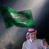 Profilbild von متعب العالمي