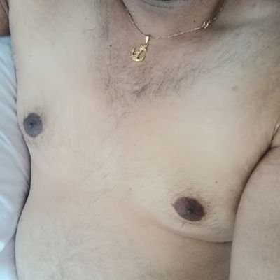 ChubbybotSjdm's profile picture