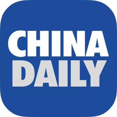 China Daily's profile picture