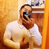 Daniel Sandoval profil fotoğrafı