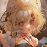 o-o's profile picture
