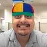Tinoladobo's profile picture