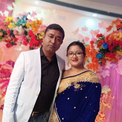 Anindya_dutta81's profile picture