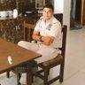Rajesh Kumar Kakkar's profile picture