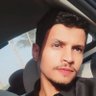Bobo profil fotoğrafı