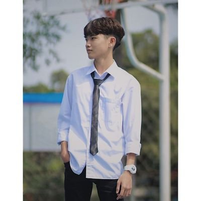 Nhóm 🆓miễn phí❗'s profile picture