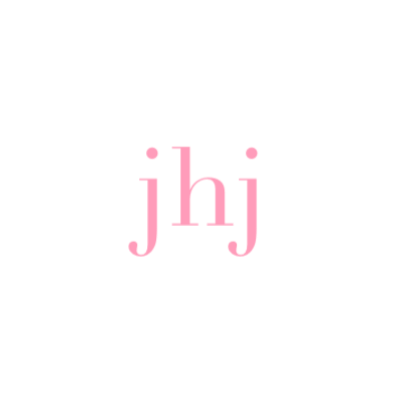 ♡'s profile picture