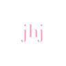 ♡ 的头像