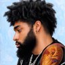 Shadow's profile picture