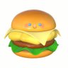 Natsu's profile picture