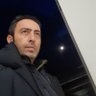 Özcan Karaaslan profil fotoğrafı