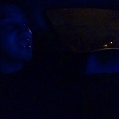 FIGHT's profile picture