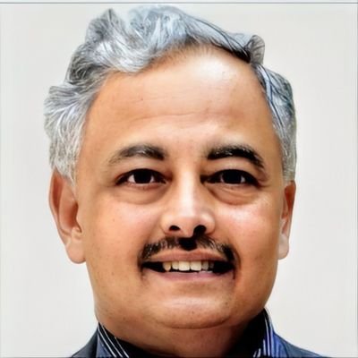 Rajan_Medhekar's profile picture