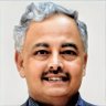 Rajan Medhekar's profile picture